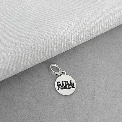 BERLOQUE GIRL POWER